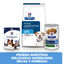 370 g Hill's Prescription Diet Food Sensitivities d/d Pato lata para perros, , large indicador imagen numero 5